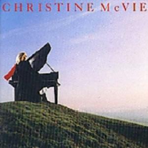 Christine McVie (1984)